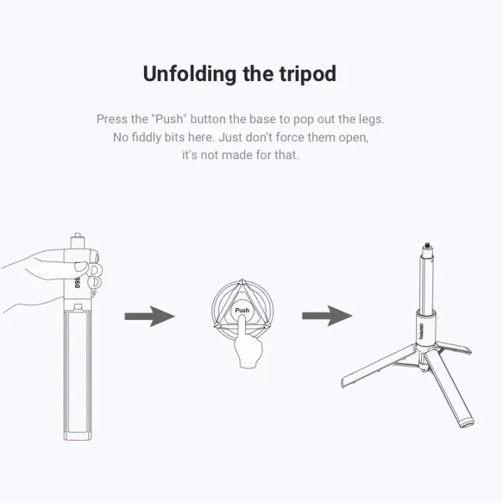 Insta360%202-in-1%20Invisible%20Selfie%20Stick%20+%20Tripod%20For%20X3%20/%20ONE%20X2%20/%20ONE%20RS%20/%20R%20/%20ONE%20X%20/%20GO%202%20Accessories%20-%20Image%206