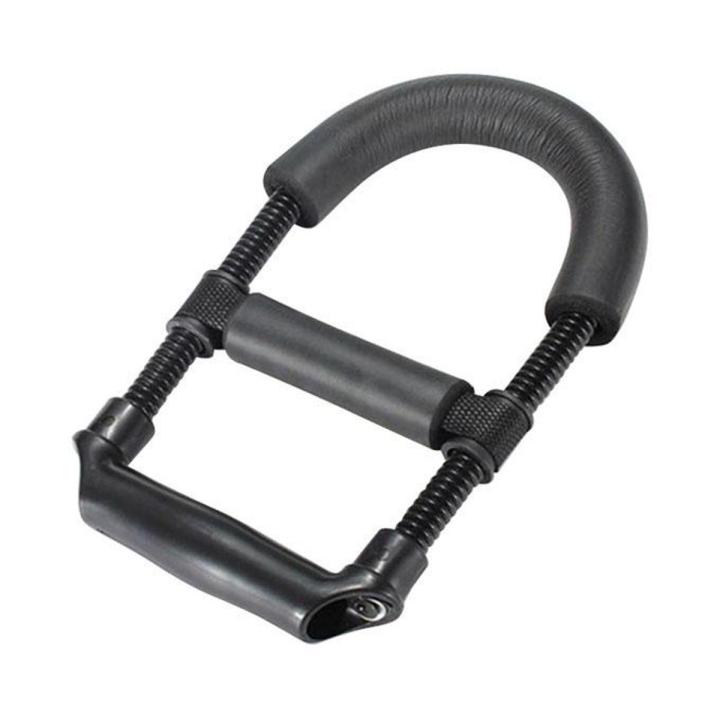 Wrist Forearm Blaster - Black