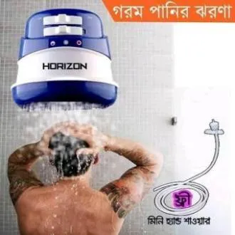 Electric%20Instant%20Hot%20Water%20Shower%20-%20Image%203