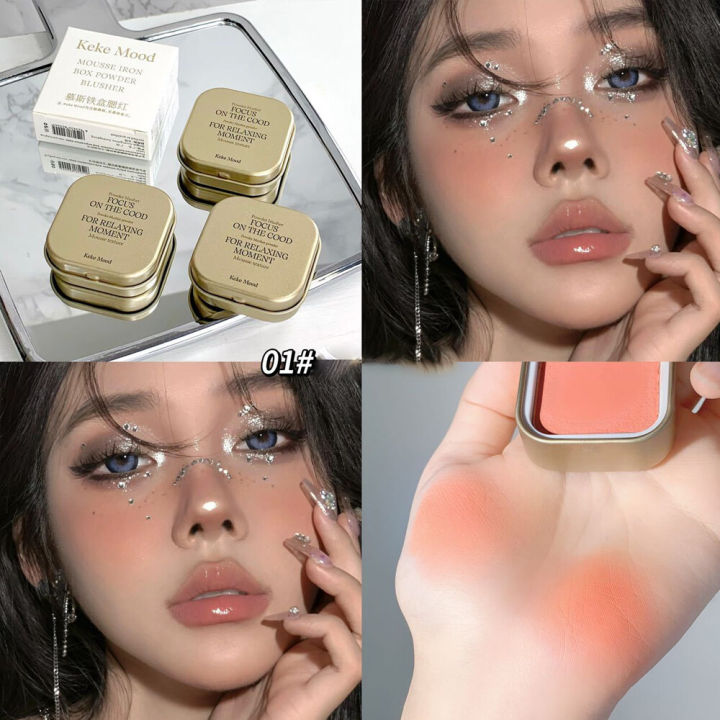 %E3%80%90Innovative%E3%80%91%20Monochrome%20Blush%20Pallete%20Mineral%20Pigment%20Cheek%20Rouge%20Cream%20Makeup%20Professional%20Contour%20Shadow%20Makeup%20Blusher%20-%20Image%204