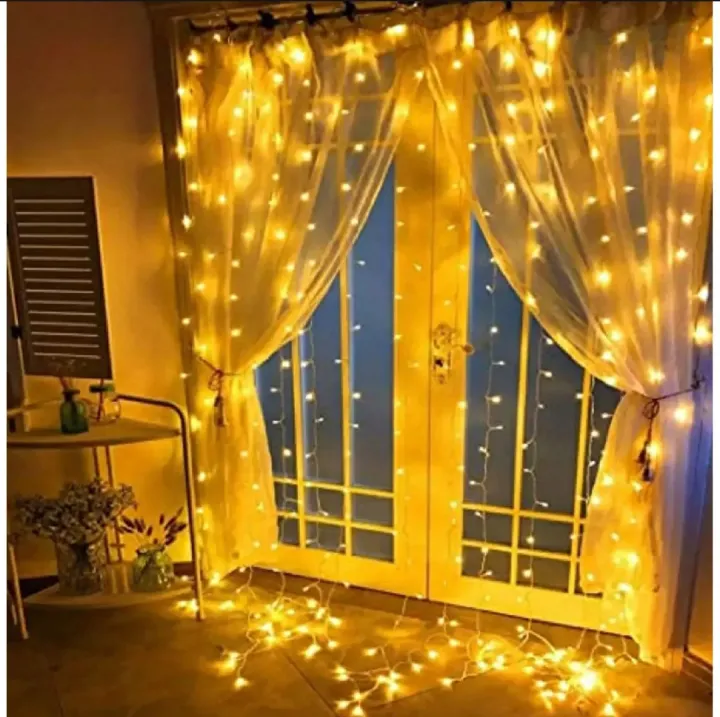 Fairy%20Decorative%20Lights%20Multi%20Colour%20Light%2080%20Led%2026%20Feet%20Light%20Home%20Decorative%20Weeding%20Festival%20Party%20Water%20Proof%20Led%20Light%20-%20Fairy%20Lights%20-%20Room%20Decoration%20Light%20-%20light%20decoration%20-%20Image%205