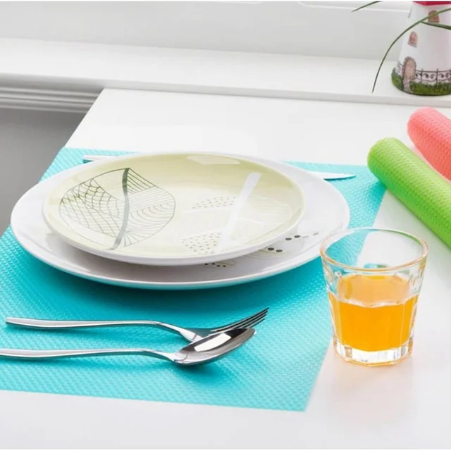 4pcs%20Refrigerator%20Pad%20Antibacterial%20Antifouling%20Mildew%20Moisture%20Pad%20Waterproof%20Refrigerator%20Mats%20-%20Image%207