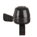 Bicycle Bell Aluminum Alloy Bike Ring Bell Cycling Safety Warning Alarm Loud Sound Handlebar Bell MTB Horn Cycling Accessories.