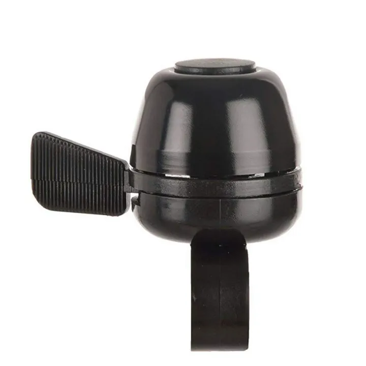 Bicycle%20Bell%20Aluminum%20Alloy%20Bike%20Ring%20Bell%20Cycling%20Safety%20Warning%20Alarm%20Loud%20Sound%20Handlebar%20Bell%20MTB%20Horn%20Cycling%20Accessories%20-%20Image%202