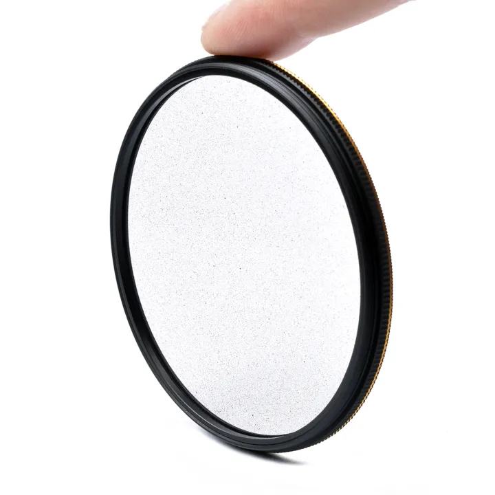 1/2%20Black%20Mist%20Diffusion%20Lens%20Filter%20Dreamlike%20Effect%20Durable%20Soft%20Glow%20Cine%20Filter%20for%20Photography%20-%20Image%206