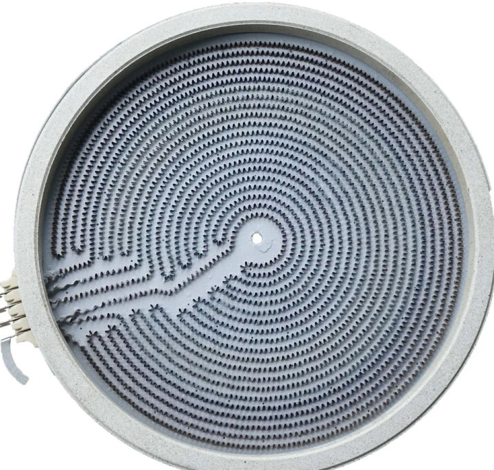 Infrared%20Cooker%20Heating%20Element%20Ceramic%20Heater%20Hot%20Plate%20Replacement%20Parts%20for%20Infrared%20Multi%20Cooker%20-%20Image%202