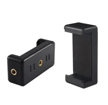 Phone%20Clip%20Bracket%20Holder%20Mount%20Tripod%20Monopod%20Stand%20For%20IPhone%20Smartphone%20Selfie%20Holder%20Universal%20-%20Image%202