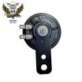 High Quality Universal Horn For Any Motorcycle 1 Pis. 