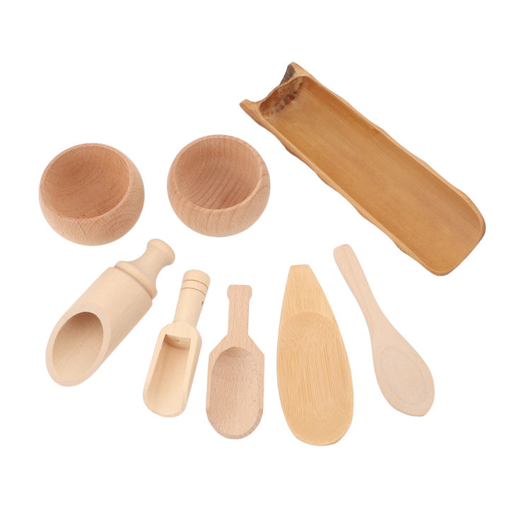 Sensory%20Bin%20Tools%20Toy%20Pre%20Teaching%20Safe%20Educational%20Wooden%20Bowls%20Scoop%20Toys%20-%20Image%205