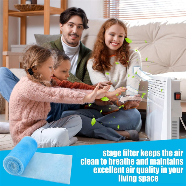 ARELENE%20Merv%208%20Reusable%20Air%20Vent%20Filter%20Cut%20to%20Fit%20Electrostatic%20Floor%20Vent%20Filter%20Washable%20Replacement%20Ac%20Filter%20Compatible%20-%20Image%204