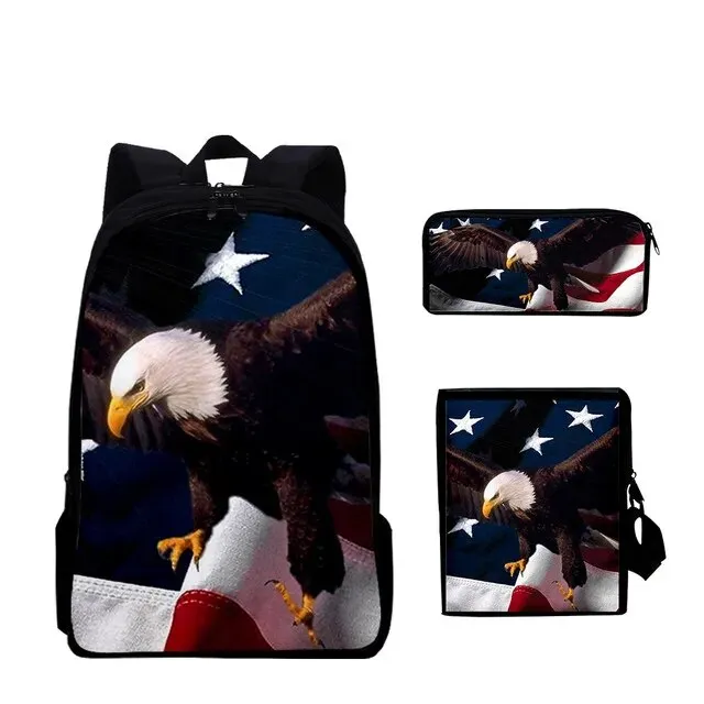 3D%20Animal%20Lion%20Wolf%20Backpack%20Boys%20Girls%20Waterproof%20Casual%20Backpack%20Streetwear%20Teenagers%20Laptop%20Backpack%20Bags%20-%20Image%207