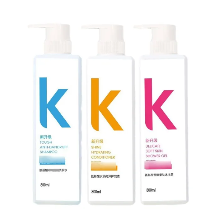 Han%20Zini%20K%20Amino%20Acid%20Large%20Bottle%20Large%20Capacity%20Shampoo%20Shower%20Gel%20Hair%20Conditioner%20Shampoo,%20Conditioner%20and%20Body%20Wash%20Set%20Suit%20Wholesale%202048%20-%20Image%205