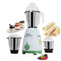 Jaipan Family Mate 1000W Blender. 