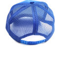 Monkey D Luffy Trucker Cap Men Anime One Piece Straw Hat Baseball Cap Cool Summer Unisex Mesh Net Caps. 