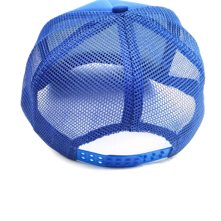 Monkey%20D%20Luffy%20Trucker%20Cap%20Men%20Anime%20One%20Piece%20Straw%20Hat%20Baseball%20Cap%20Cool%20Summer%20Unisex%20Mesh%20Net%20Caps%20-%20Image%206