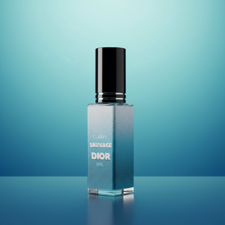 Sauvage%20Inspired%20Perfume%20for%20Men%20-%20Image%209