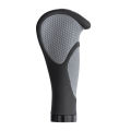 BIKITHT bicycle handle anti slip 140mm. 