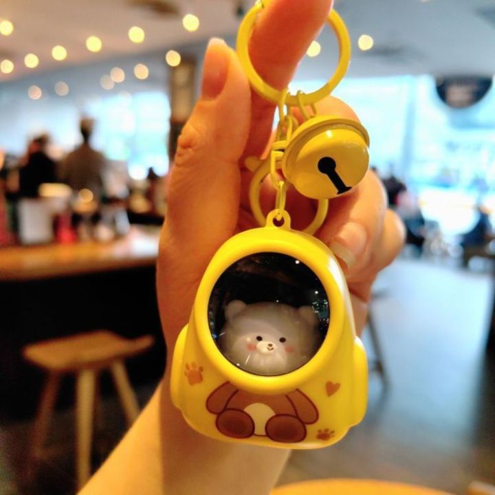 Backpack%20Light%20Key%20Chain%20Cute%20Key%20Ring%20Kawaii%20Keychain%20Cartoon%20Cat%20-%20Image%208
