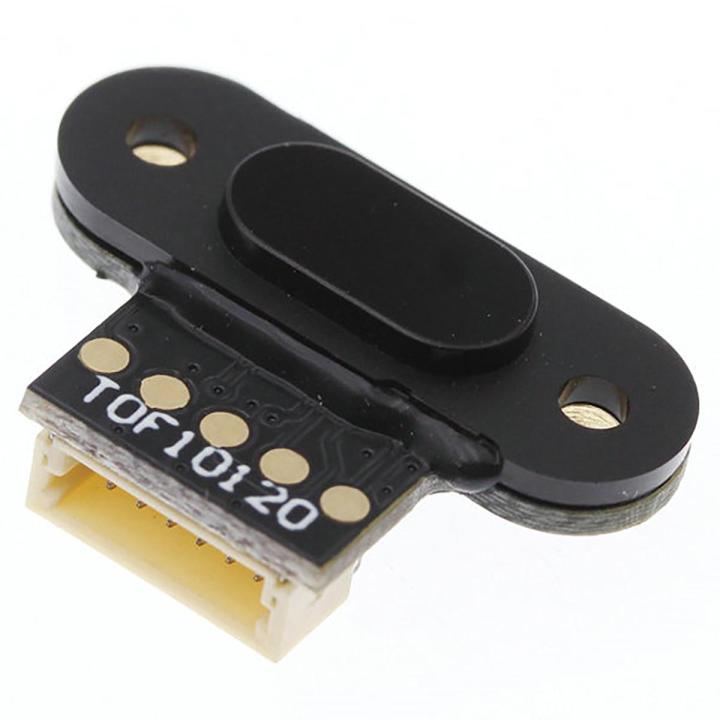 Range Sensor Module 10-180Cm Distance Sensor Tof10120 Distance Sensor ...