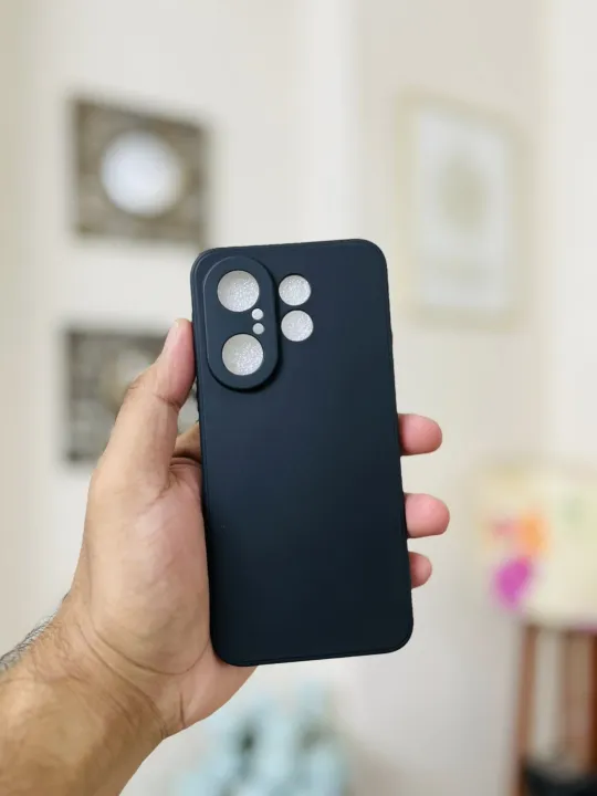 Color%20Warrenty%20LifeTime%20Skyro%20Back%20Case%20Cover%20for%20vivo%20X200Fe/vivo%20S30%20Pro%20Mini%20Compatible%20for%20X200Fe%20Back%20Case%20Cover%20%7C%20Soft%20Flexible%20Silicone%7C%20Silicone%20Case%20with%20Camera%20Protection%20vivo%20X200Fe%20Silicone%20Back%20Cover%20Phone%20Case%20Color%20Warrenty%20Lifetime%20-%20Image%204