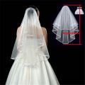 Gorgeous Crystal Bridal Tiara Crown Bride Headbands Women Girl Headpiece Prom Hair Ornaments Wedding Head Jewelry Accessories. 