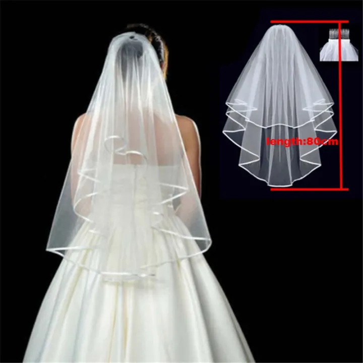 Gorgeous%20Crystal%20Bridal%20Tiara%20Crown%20Bride%20Headbands%20Women%20Girl%20Headpiece%20Prom%20Hair%20Ornaments%20Wedding%20Head%20Jewelry%20Accessories%20-%20Image%203
