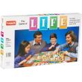 Funskool Game of Life. 