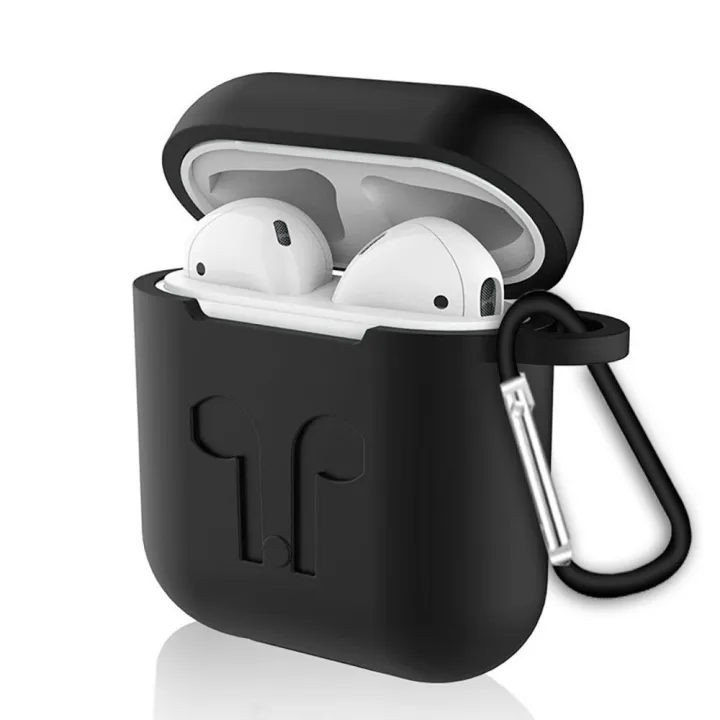 For%20AirPods%20Silicone%20Case%20-%20EarPods%20Covers%20Shock%20Proof%20Protective%20Cover%20For%20Apple%20AirPods%20Case%20-%20Image%203
