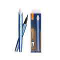 Bob Silk Eyeliner pen Unlimited - eyeliner.