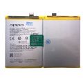 OPPO BLP707 Mobile Battery 4020 mAh  For OPPO F11. 