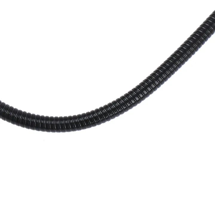 Mini%20Microphone%20Mic%20USB%20Condenser%20Audio%20Recording%20For%20Phone%20USB%20Microphone%20-%20Image%207