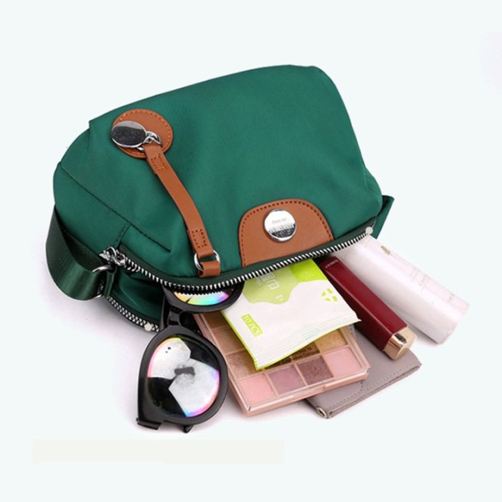 Women's%20Waterproof%20Nylon%20Crossbody%20Bag%20Ladies%20Luxury%20Designer%20Large%20Capacity%20Handbags%20Purse%20Female%20Casual%20Shoulder%20Pillow%20Bags%20-%20Image%205