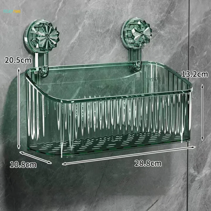 Shower%20Holder%20Removable%20Reusable%20Suction%20Cup%20Shower%20Organizer%20for%20Bathroom%20Accessories%20Shampoo%20-%20Image%204