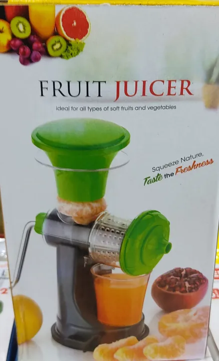 Fruit%20&%20Vegetable%20Manual%20Juicer%20with%20Steel%20Handle%20Hand%20Juicer%20with%20Unity%20Locking%20System,%20Juicer%20Machine%20for%20Home,%20Juice%20Maker%20Machine,%20Fruit%20Juice%20Maker%20-%20Image%202