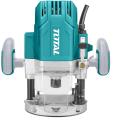 Electric Router 1600W (Industrial) Total -TR111216.