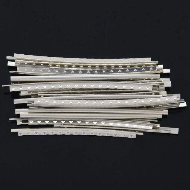 JAERBEE%2072%20PCS%20Guitar%20Fret%20Wire%20for%20Fender%20ST%20Stratocaster%20Fingerboard%20Frets%202.2mm%20-%20Image%204