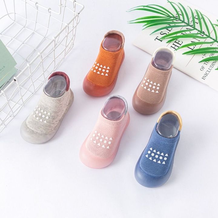%E3%80%90Hottest%20Trends%E3%80%91%20Sneakers%20Soft%20Baby%20Shoes%20Sole%20Non-slip%20Kids%20Socks%20Shoes%20Floor%20Socks%20Super%20Warm%20Toddler%20Boots%20Boys%20and%20Girls%20-%20Image%206