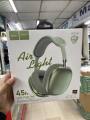 Hoco W35 Air 45hrs Play Over-Ear Bluetooth Headphone.
