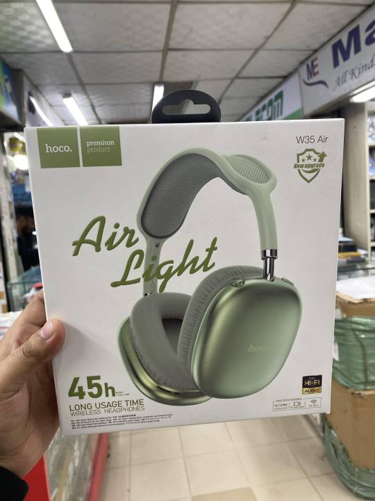 Hoco%20W35%20Air%2045hrs%20Play%20Over-Ear%20Bluetooth%20Headphone%20-%20Image%205