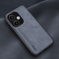 New Phone Case For Realme Note 60 Cover Fashionable Magnetic Sheepskin Camera Protection Shock Absorption for For Realme Note 60 Case.