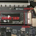 M.2 NVME MacBook SSD Convert Adapter for Upgraded MacBook Air Pro Retina Mid 2013-2017, AHCI SSD Upgraded Kit. 