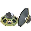 1pcs 30W Speaker 4Ω 6 inch Magnet 30W RMS Replacement Foam Edge Cone Stroke Paper first-class aerospace magnet Cone Rubber Low Frequency 2 Way Using XH-M139 XH-A232 Amplifier Board for Use for Cars DJ speakers PA Speakers.