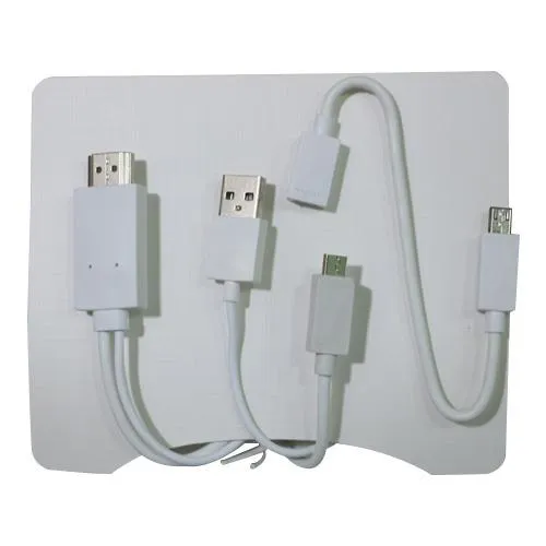 MHL%20Mobile%20to%20TV%20Cable%20-%20Hdmi%20Cable%20-%20Image%202