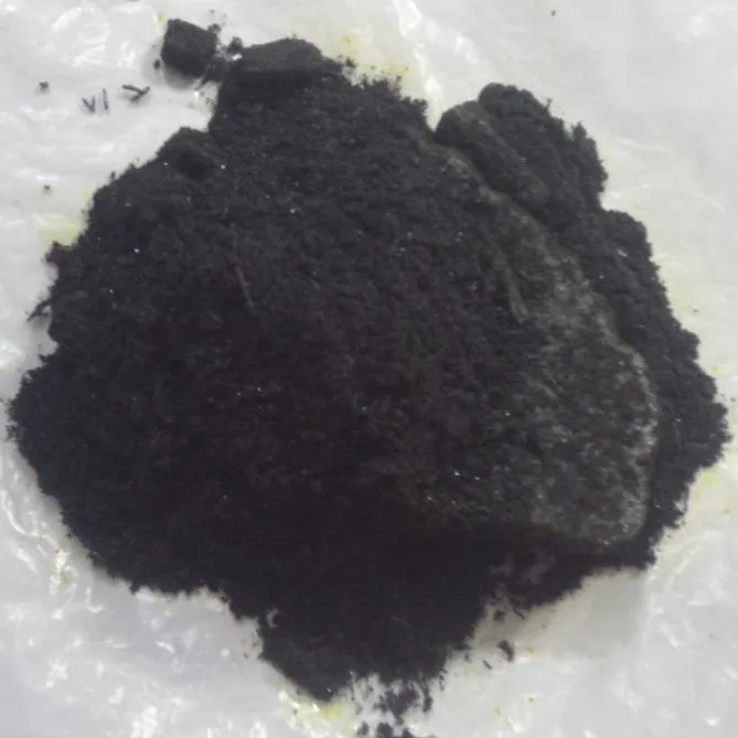 400Gm-%20Pcb%20Making%20Powder%20For%20Pcb%20Etching%20Making%20Pcb%20Circuit%20Diy%20Electrical%20Circuitry%20&%20Parts%20-%20Power%20Bank%20Circuit%20-%20Image%205