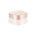 Missha Glow Skin Balm 50ml. 