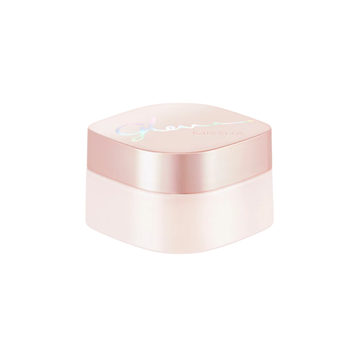 Missha Glow Skin Balm 50ml