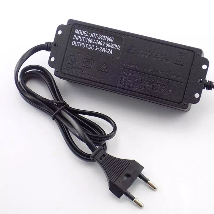 ZY-001%20Adjustable%20DC%2024V%203A%20Power%20Adapter%20with%20LED%20Voltmeter%20775%20Motor%20Power%20Supply%20Universal%20AC%20100-220V%20to%20DC%203v%2012V%2024V%209v%2024V%20Ad%20-%20Image%2010