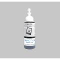Refill Ink for L805 Ink Tank Printer - Black Color. 