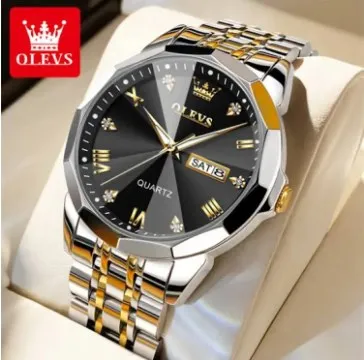 Inspired%20by%209931%20New%20Business%20Quartz%20Watch%20For%20Men%20Luxury%20Diamond%20Dial%20Waterproof%20Stainless%20Steel%20Strap%20Men%20Wristwatch%20-%20Image%205