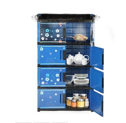 ACI%20Kitchen%20Master%20-%204%20Step%20-%20Blue%20-%20Image%202